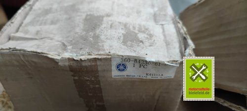 IMG_20230824_181138